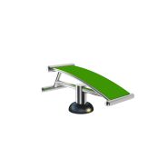Abdos simple en Inox 316 - Gamme Inox Abdos simple en Inox 316 - Gamme Inox