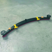 Autolaveuse autoportée robuste et ergonomique T150/100R PRO D - autonomie 4,5h, moteur puissant et double brosse réglable_3