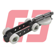 Chaîne AUTOLUB pour le secteur agro-alimentaire, l'automobile et le transport de personnes_3