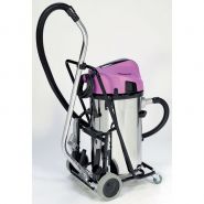 Jet 100 i90 - aspirateur poussière et eau - sidamo - 55 l_3