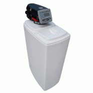 Adoucisseur d'eau 10l autotrol 255/760 volumétrique électronique_3