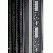 APC AR7502 accessoire de racks Panneau de gestion de cbles_3