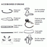 As944dvw - Monte/Démonte-pneus automatique Provac avec blocage extérieur de 10 à 24 pouces_3