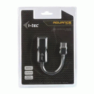 I-tec Advance USB 2.0 Fast Ethernet Adapter_3
