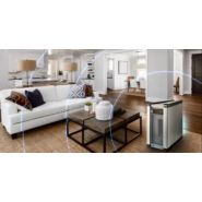 Purificateur d'air Beyond Guardian - ActivePure® Technology - Filtration 0,01µ - Sans ozone - Mobile - Garantie 5 ans_3
