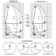 Vat 72 ne nacelle vl - klubb - 24m_3