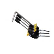 Abs 15 s - enrubanneuse agricole - supertino - version trainée_3