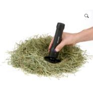 Analyseur pour industrie agroalimentaire - Fondis Electronic - spectromètre NIR portable sans fil - temps de mesure : < 1 seconde_3