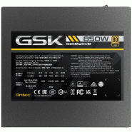 ANTEC GSK850 ATX3.1 Alimentation 850W_3