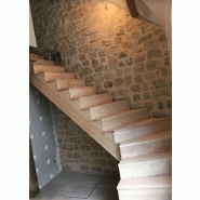 Escalier fresnes quart tournant  - menuitech_3