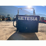 ETESIA HYDRO 124D Tondeuse autoportée 124cm_3