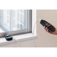 Luxmètre T-10A / T-10MA / T-10WsA - compact et léger pour analyses précises de l'éclairement lumineux_3