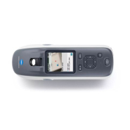 Spectrophotomètre portable avec géométrie d:8 - Disponible avec ou sans brillance-mètre intégré - CM-26dG / CM-26d_3