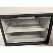 Armoire de sécurité Asecos UB90.060.089.2T_3