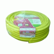 Cuve à eau équipée pour arrosage - 600 litres - 308457_3