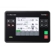 Groupe électrogène diesel hybride - G BD FZ 0035 - H 0015_3