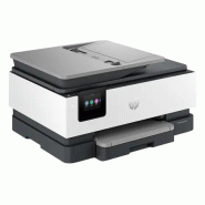 OfficeJet Pro 8124e Sans fil All-in-One Couleur Imprimante, Instant Ink; Impression recto-verso_3
