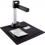 Scanner portable polyvalent - IRIScan Desk 6 avec IA, numérisation rapide et fonctionnalités avancées_3