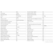 Siège de tracteur - Grammer AG - Compacto W tissu agri - course de la suspension : 80 mm - 55072_3