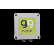 Sonde GreenGo NODE - Multi sonde température, conductivité, humidité. Sonde de sol qui mesure et transmet des données sur plusieurs paramètre du sol_3