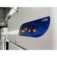 SOREMA FACIS - Congélateur Vertical Ventilé CVV-30 - Température -30°C - 270L à 1500L_3