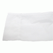 Tamis de filtration 80μm pour filtre CINTROPUR nw25/tio et sl240 en nylon lavable_3