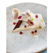 Triangolo - Moule en silicone Gourmand Pavoni Italia - 9 empreintes_3