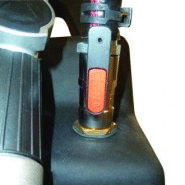 Cuve de ravitaillement essence de 95 litres - 306903_3