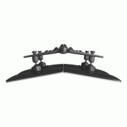 Dataflex Viewmaster système multi-écrans - bureau 32_3