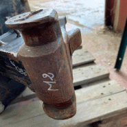 FURUKAWA fx55 brh marteau hydraulique_3