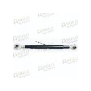 3ème point pour tracteurs Ferguson TE20, TEF20, FE35 - Massey Ferguson 35, 133, 135, 140, 145, 148, 152, 158 - Référence : PTA-A42283_3