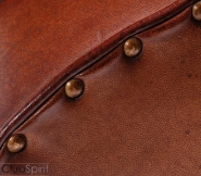 Canapé Club Chitenay - 2 places ou 3 places - Fabrication artisanale à Neufchâteau (Vosges)_3