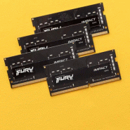 16gb 3200mt/s ddr4 cl20 sodimm (kit of 2) fury impact_3