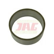 Bague 486-59.01 - Référence PT-486-59.01 - Compatible tracteurs Case IH et David Brown_3