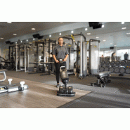 Autolaveuse compacte sans fil Numatic Nu-Clean 440 NX_3