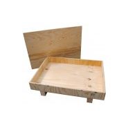 Caisses en bois - palcaisse - charge max 20 kg_3