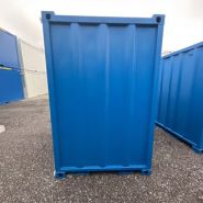 Conteneur de stockage MOVERBOX 5 pieds Neuf_3