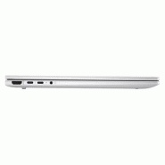 EliteBook 1040 G11 Wolf Pro Security Edition_3
