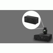 Epson EB-PU1008B Projecteur pour grandes salles 8500 ANSI lumens 3LCD WUXGA (1920x1200) Noir_3