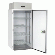 Mini chambre froide BS1240L 700699 Bartscher_3