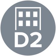 Peinture haute résistance à la pollution atmosphérique