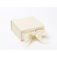 Boîtes pliantes aimantées avec ruban - Bnbs - 109x98x45 - carton haute densité - personnalisations possibles_3