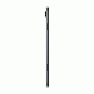 Galaxy Tab A11+ 11p 256 Go - Gris_3