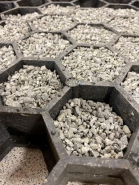 Gravillon 2/4 - GRAV - Parfait pour sols équestres et aménagements extérieurs_3