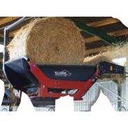 Rollpick pro f dérouleuses pailleuses - eurotechnics agri - distribution à gauche et à droite_3