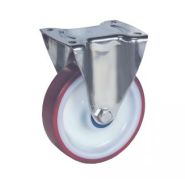 Roulette forte charge pivotante ou fixe_3