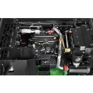 Série c5000 moissonneuse batteuse - deutz fahr - 4 600l_3