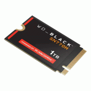 Wd_black sn770m nvme_3