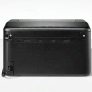 Brother HL-L1240W imprimante laser A4_3