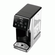 Chauffe-eau D3000 200043 Bartscher_3